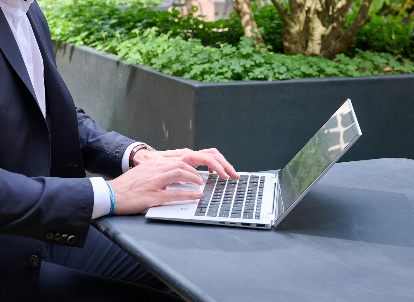 Waardering is geen exact getal: scenario’s en sensitiviteitsanalyses