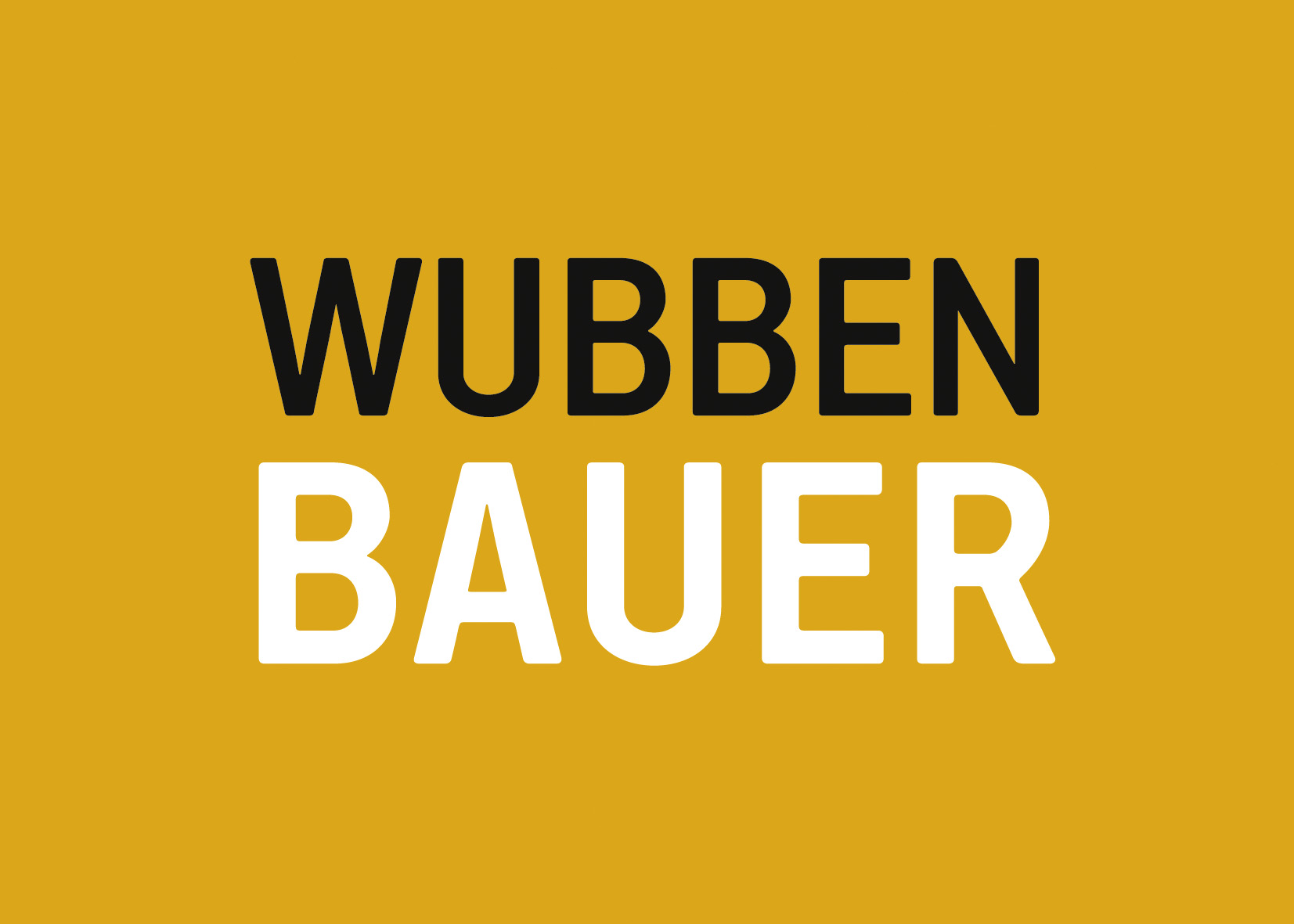Company Logo 1