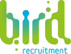 Bird Recruitment