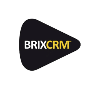 Company Logo 2