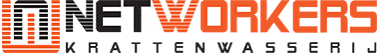 Company Logo 1