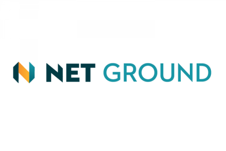 Company Logo 1