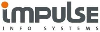 Company Logo 1