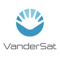 Logo VanderSat