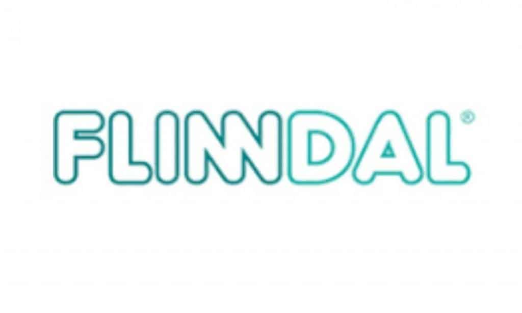 Flinndal
