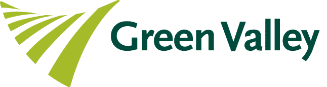 Company Logo 1