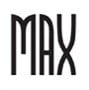 Max Models