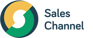 Company Logo 1