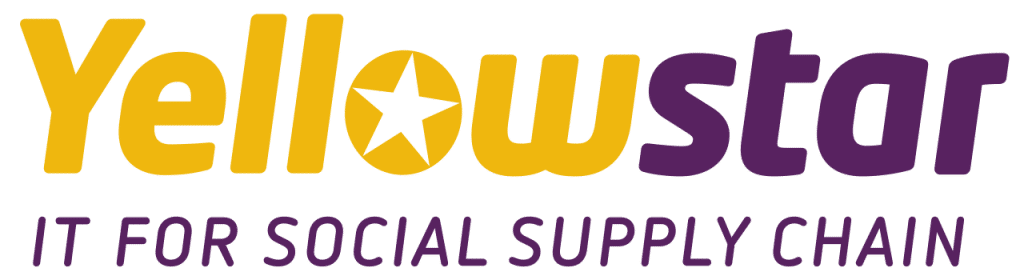 Yellowstar Solutions