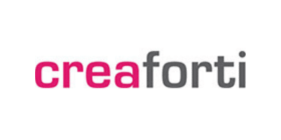 Company Logo 2