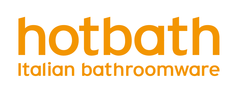 Hotbath verkocht aan Zweedse FM Mattsson Mora Group