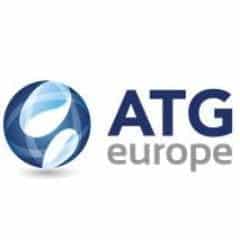 ATG Europe herfinanciering