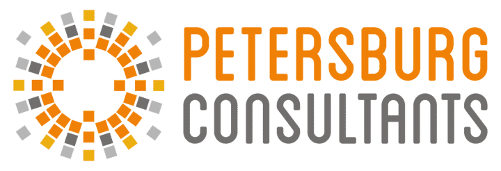 Ingenieursbureau Petersburg Consultants verkocht aan Lievense Holding