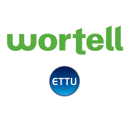 IT-bedrijven Wortell en ETTU gaan samen