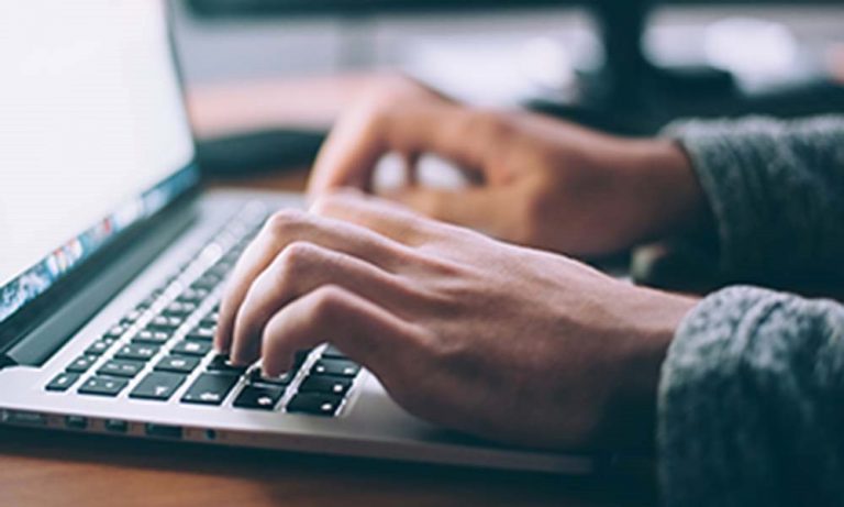 IT-bedrijf CSN Groep zet stappen in groeistrategie met deelname van Quadrum Capital