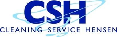 Company Logo 1