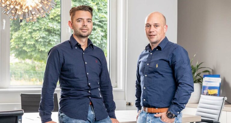 Hostingbedrijf Skyberate verkocht aan Total Webhosting Solutions