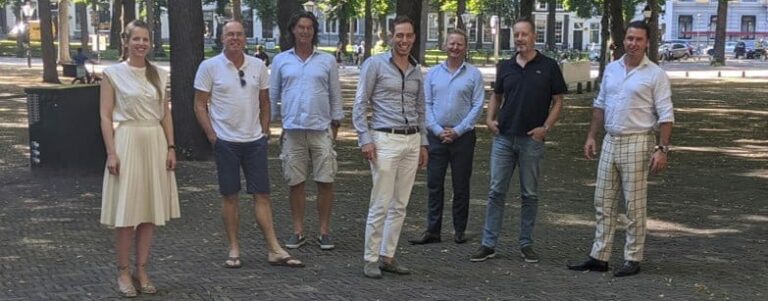 Internet of Things dienstverlener Sim Services is overgenomen door Arkessa