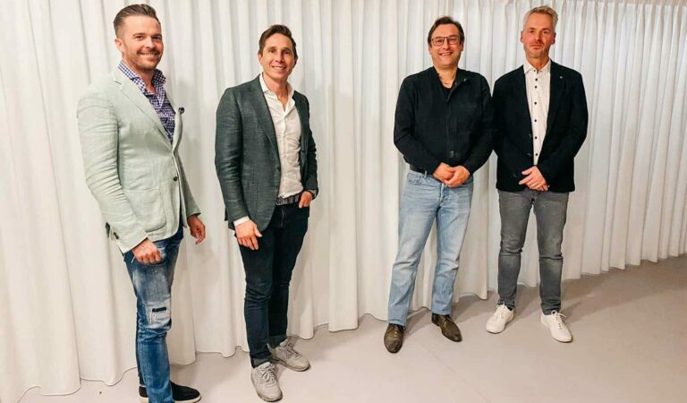 HR Tech bedrijf IGB verkocht aan VONQ