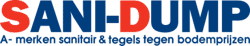 Company Logo 1