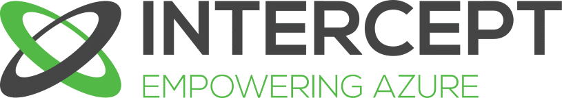 Cloud service provider Intercept ontvangt kapitaalinjectie Holland Capital