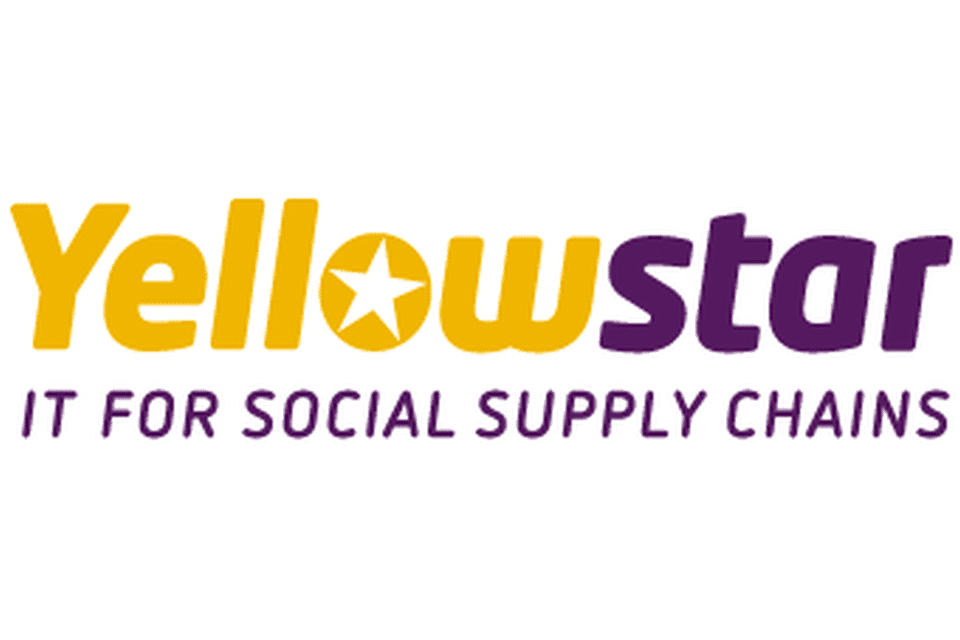 Company Logo 1