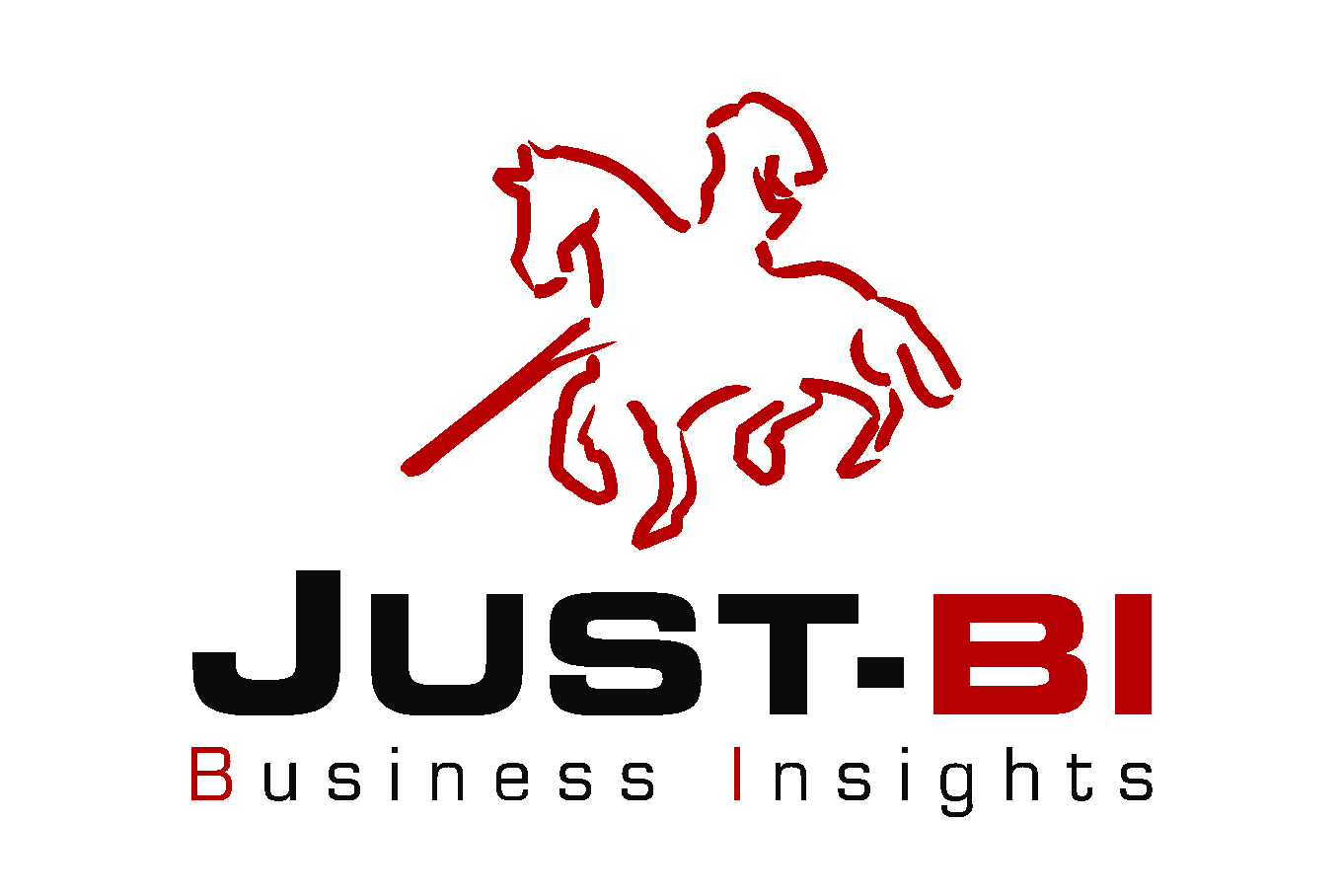 Company Logo 1