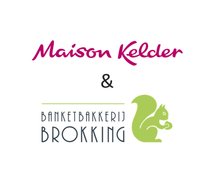 Company Logo 1