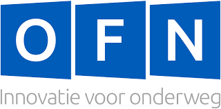 OFN vindt in TransEquity Network investeerder voor duurzame groei