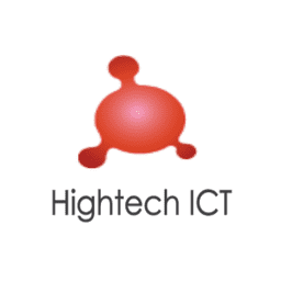 Company Logo 1