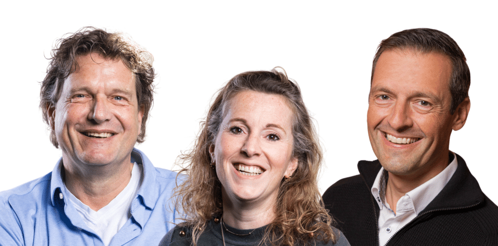 Dialogue, Kirkman Company and YSE join forces to form new company Kyden, supported by Fields Group