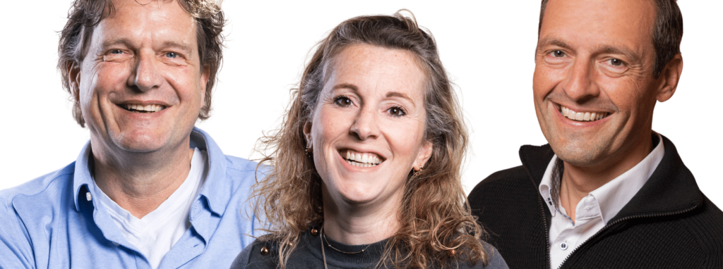 Dialogue, Kirkman Company en YSE bundelen krachten om nieuw bedrijf Kyden te vormen, ondersteund door Fields Group