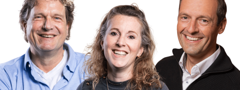 Dialogue, Kirkman Company en YSE bundelen krachten om nieuw bedrijf Kyden te vormen, ondersteund door Fields Group