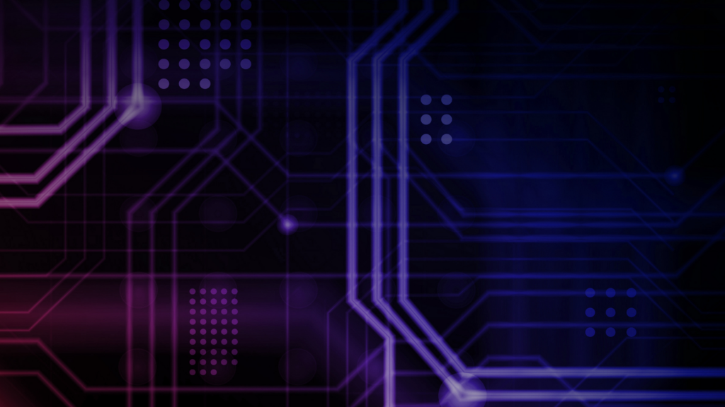 Quistor announces partnership with IceLake, strengthening its market leadership in Oracle Cloud Technology & Managed Services