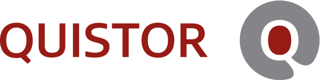 Quistor kondigt samenwerking met IceLake aan en versterkt zo zijn marktleiderschap in Oracle Cloud Technology & Managed Services