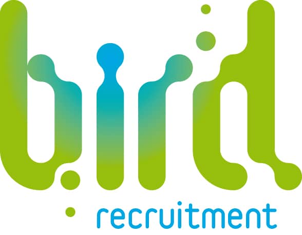 Company Logo 1