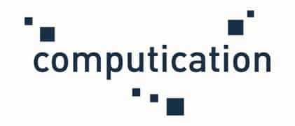 Company Logo 1