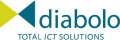 Company Logo 1