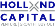 Company Logo 2