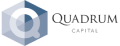 Company Logo 2