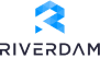 Company Logo 2