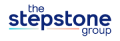 Company Logo 2