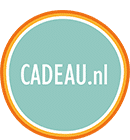 Company Logo 1