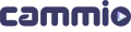 Company Logo 1