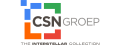 Company Logo 1
