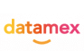 Company Logo 1