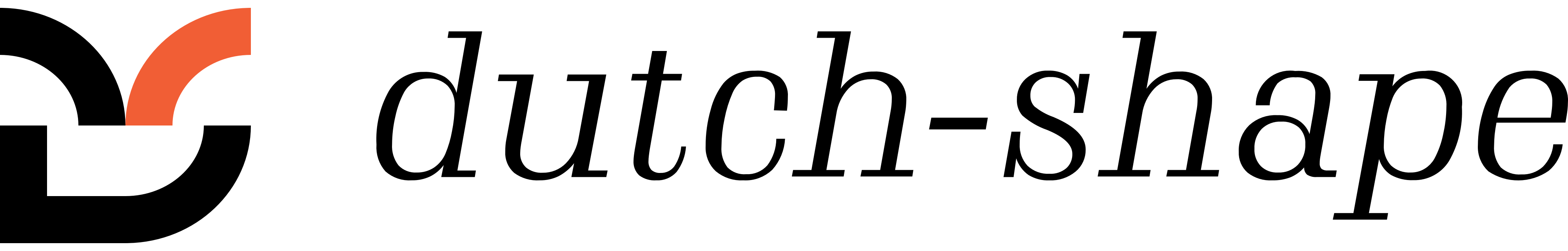 Company Logo 1