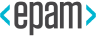 Company Logo 2