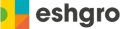 Company Logo 2