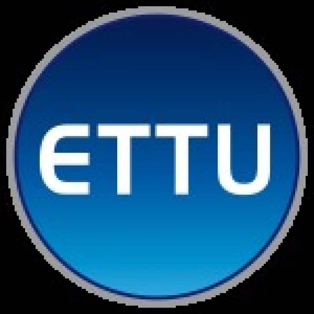 Company Logo 2